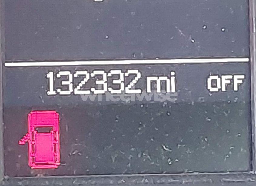 Photo 7 of 2014 Chrysler Town & COUNTRY TOURING (VIN 2C4RC1BG4ER285751)