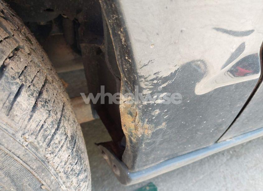 Photo 13 of 2014 Chrysler Town & COUNTRY TOURING (VIN 2C4RC1BG4ER343096)