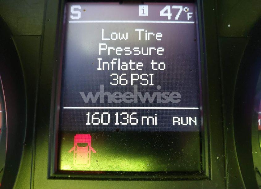 Photo 15 of 2015 Chrysler Town & COUNTRY TOURING (VIN 2C4RC1BG4FR618662)