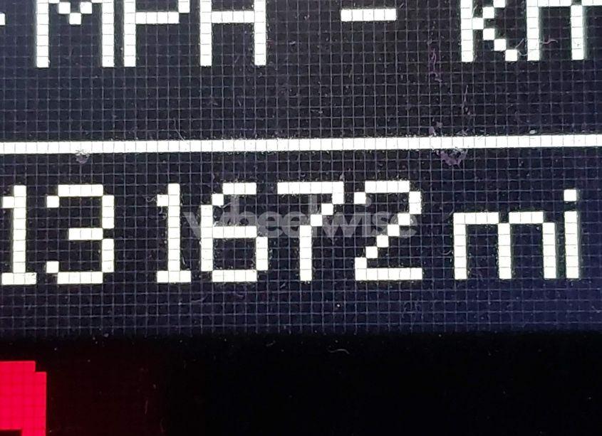 Photo 15 of 2015 Chrysler Town & COUNTRY TOURING (VIN 2C4RC1BG4FR655677)