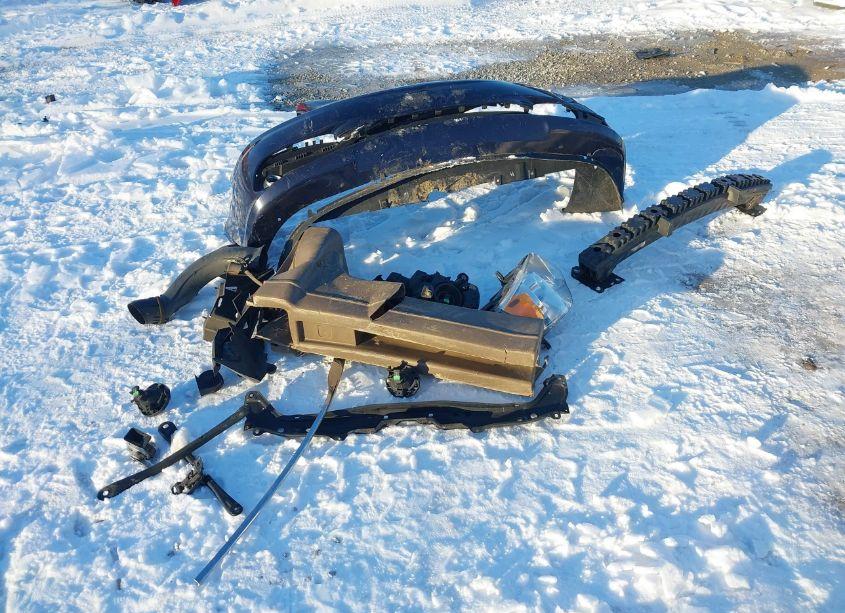 Photo 12 of 2015 Chrysler Town & COUNTRY TOURING (VIN 2C4RC1BG4FR655839)