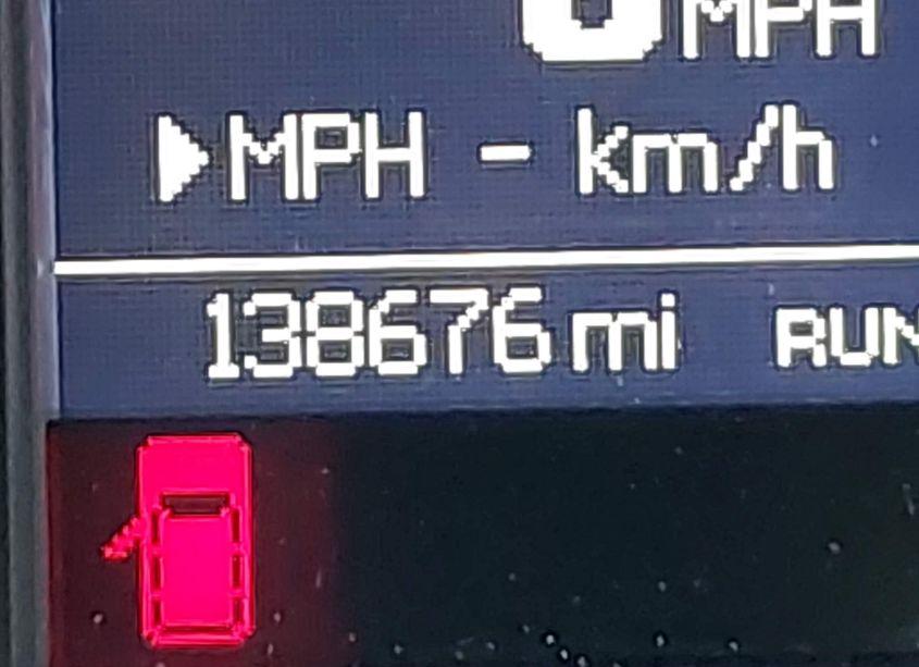 Photo 16 of 2015 Chrysler Town & COUNTRY TOURING (VIN 2C4RC1BG4FR655839)