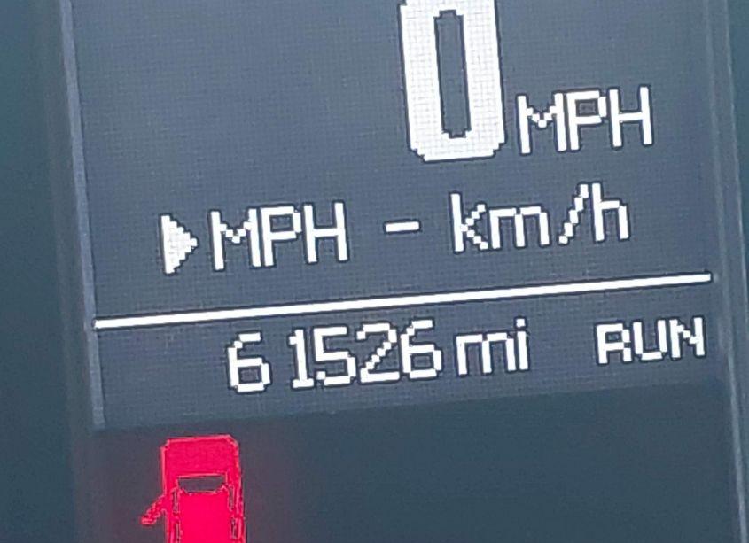 Photo 15 of 2015 Chrysler Town & COUNTRY TOURING (VIN 2C4RC1BG4FR715568)