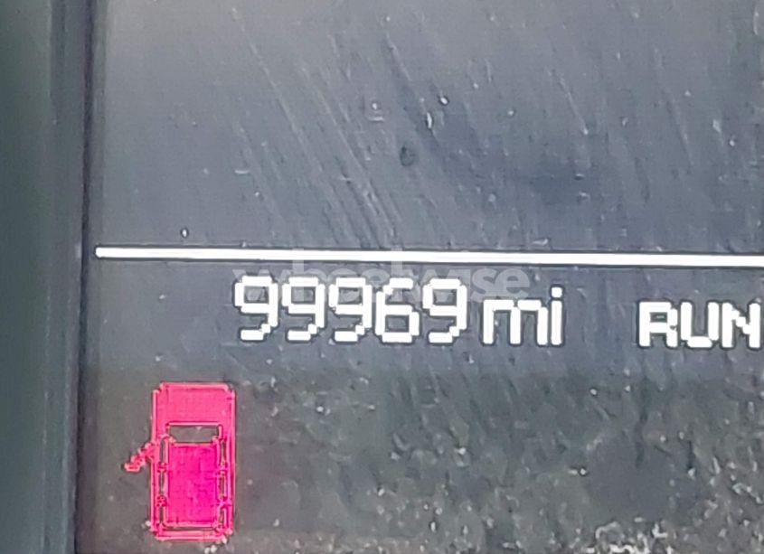 Photo 15 of 2016 Chrysler Town & COUNTRY TOURING (VIN 2C4RC1BG4GR129129)