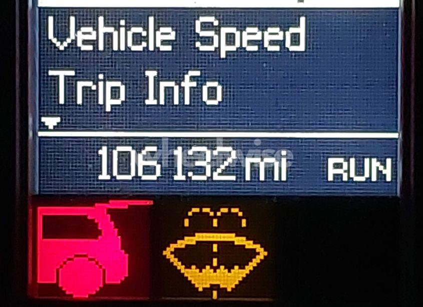 Photo 15 of 2016 Chrysler Town & COUNTRY TOURING (VIN 2C4RC1BG4GR175530)