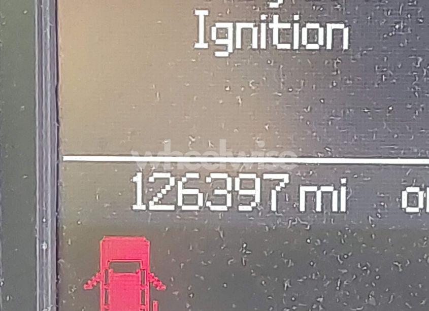 Photo 15 of 2016 Chrysler Town & COUNTRY TOURING (VIN 2C4RC1BG4GR301191)