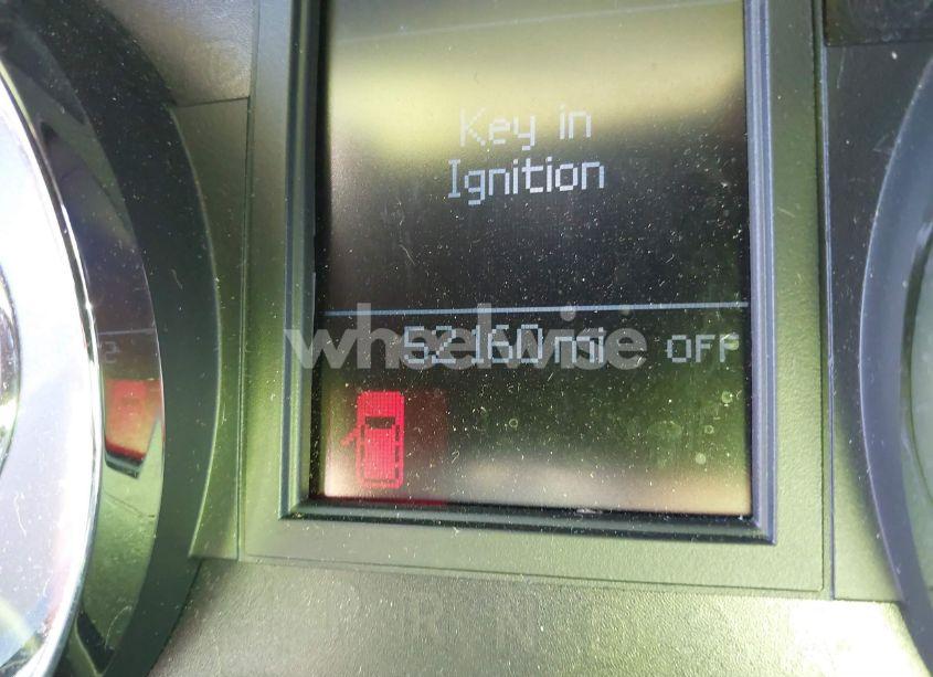 Photo 15 of 2016 Chrysler Town & COUNTRY TOURING (VIN 2C4RC1BG4GR303278)