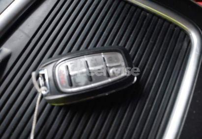 Photo 11 of 2022 Chrysler Pacifica TOURING L (VIN 2C4RC1BG4NR151032)