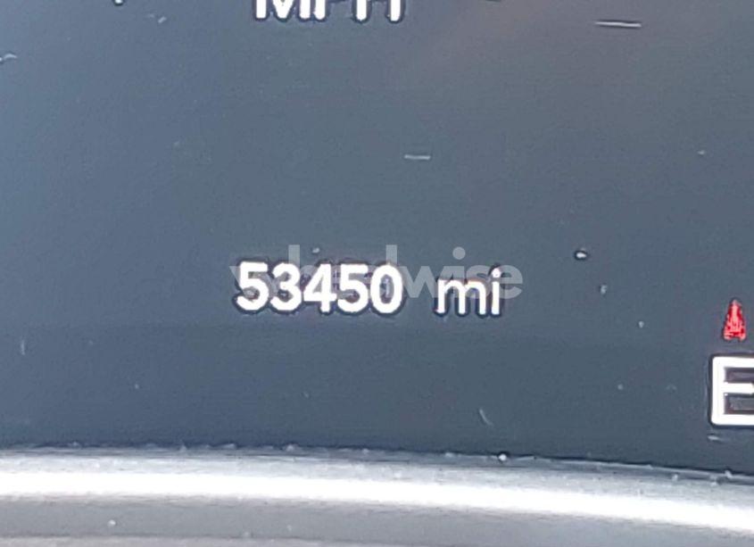 Photo 15 of 2022 Chrysler Pacifica TOURING L (VIN 2C4RC1BG4NR176416)