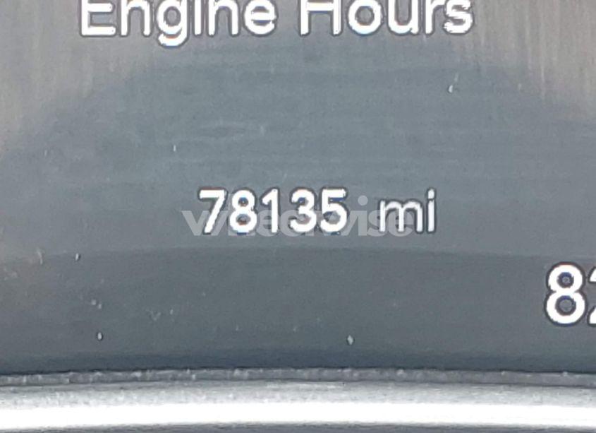 Photo 15 of 2023 Chrysler Pacifica TOURING L (VIN 2C4RC1BG4PR553460)