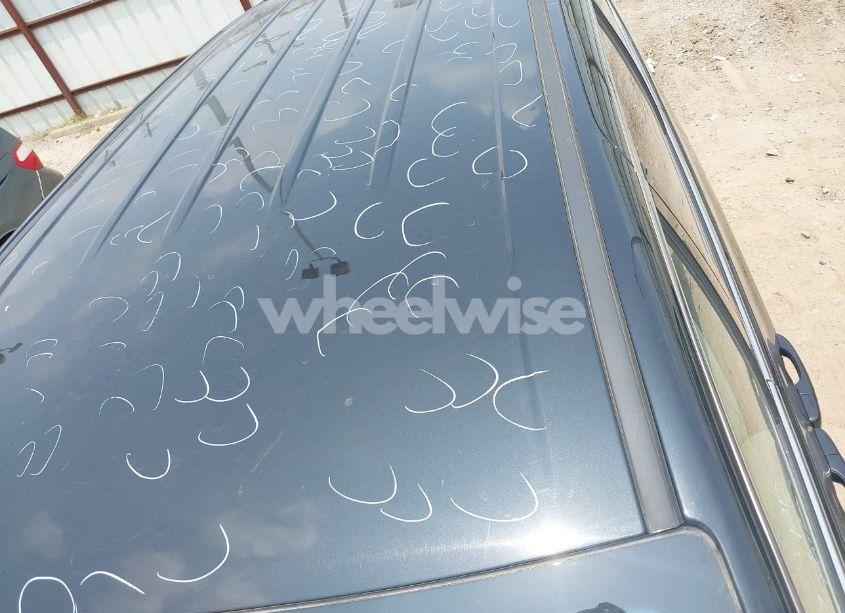 Photo 17 of 2023 Chrysler Pacifica TOURING L (VIN 2C4RC1BG4PR553460)