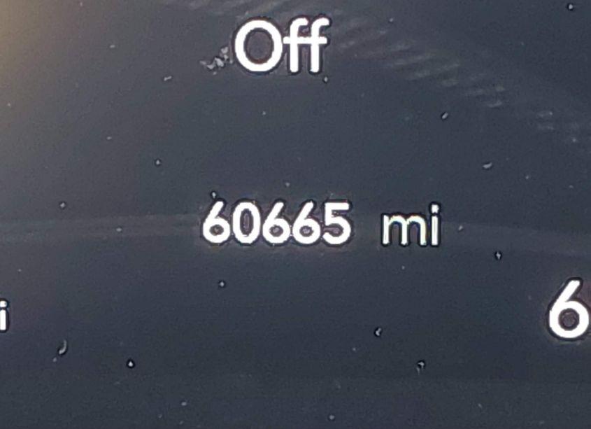 Photo 15 of 2023 Chrysler Pacifica TOURING L (VIN 2C4RC1BG4PR553796)