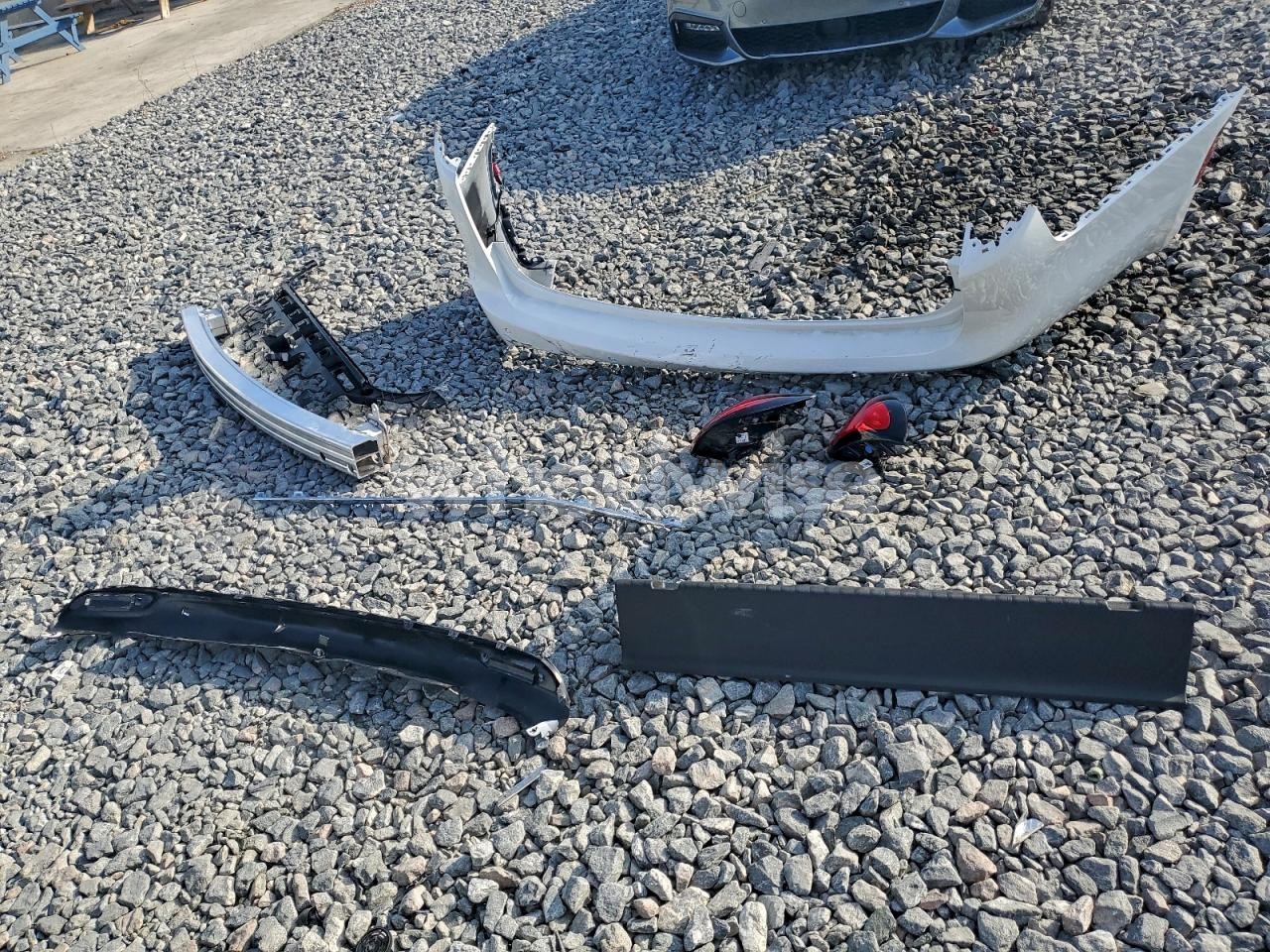 Photo 13 of 2026 CHRYSLER PACIFICA SELECT (VIN 2C4RC1BG4TR191933)