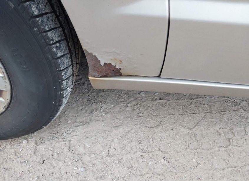 Photo 12 of 2012 Chrysler Town & COUNTRY TOURING (VIN 2C4RC1BG5CR237320)