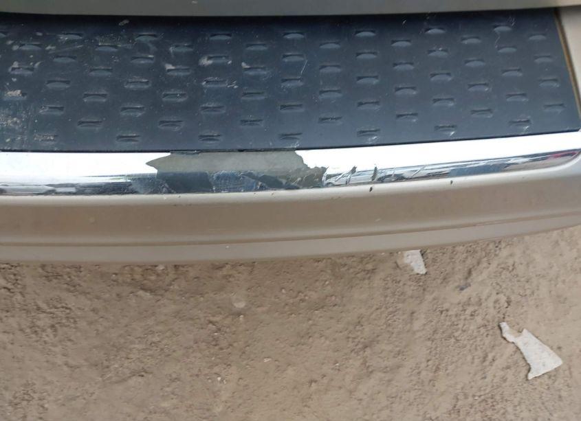 Photo 14 of 2012 Chrysler Town & COUNTRY TOURING (VIN 2C4RC1BG5CR237320)