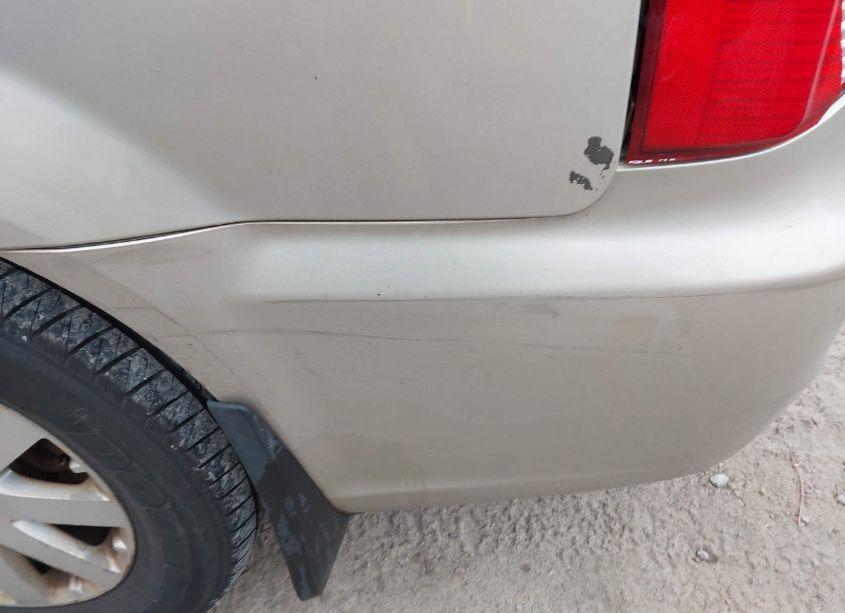 Photo 16 of 2012 Chrysler Town & COUNTRY TOURING (VIN 2C4RC1BG5CR237320)