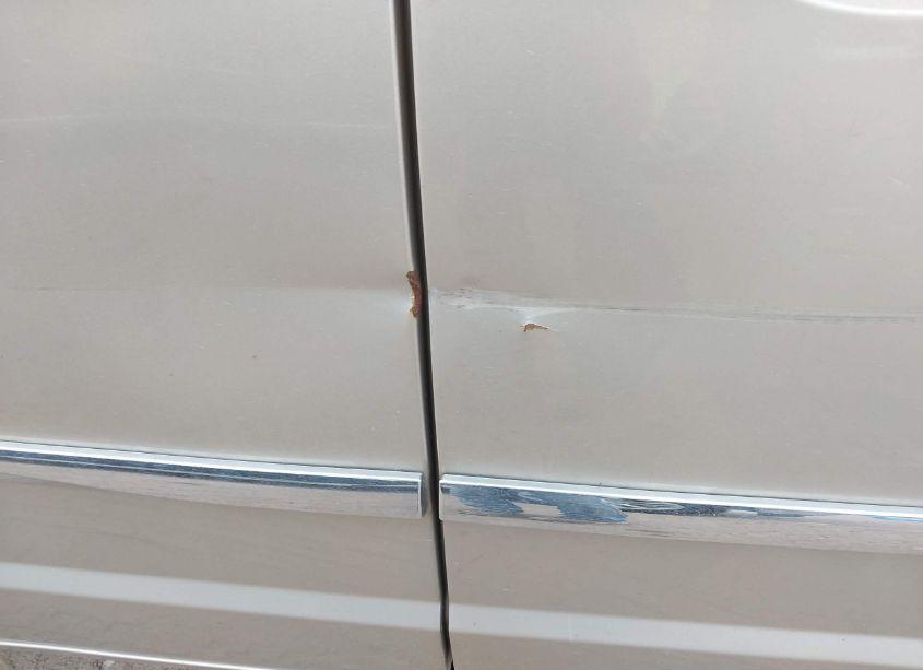 Photo 6 of 2012 Chrysler Town & COUNTRY TOURING (VIN 2C4RC1BG5CR237320)