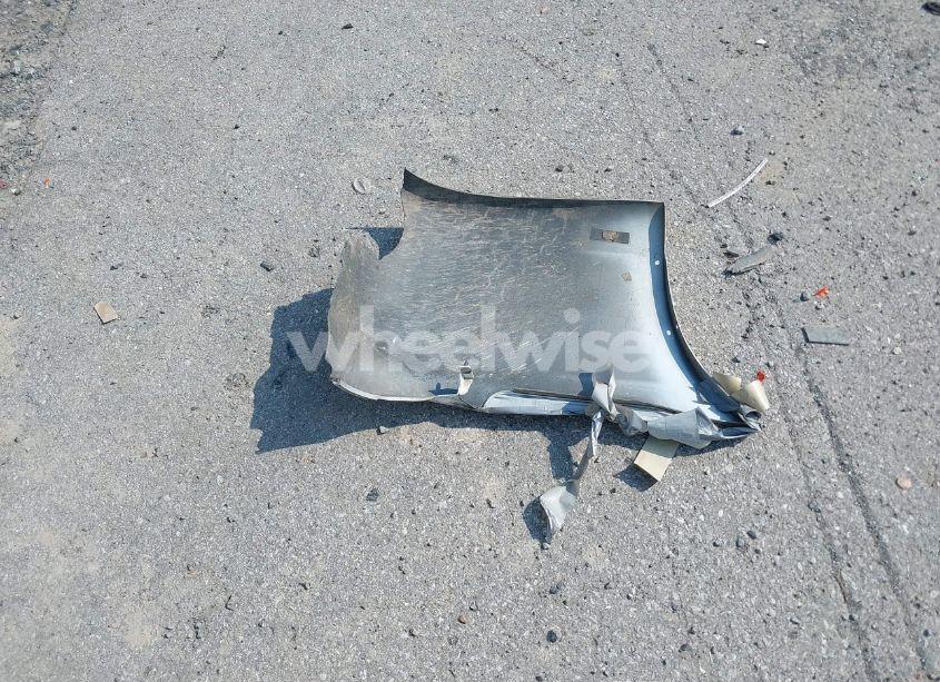 Photo 12 of 2012 Chrysler Town & COUNTRY TOURING (VIN 2C4RC1BG5CR320553)