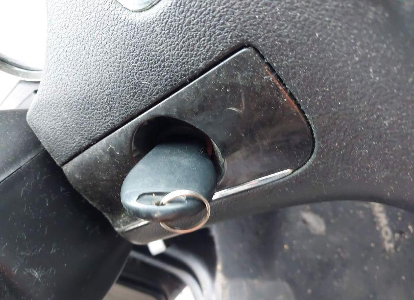 Photo 11 of 2013 Chrysler Town & COUNTRY TOURING (VIN 2C4RC1BG5DR528935)