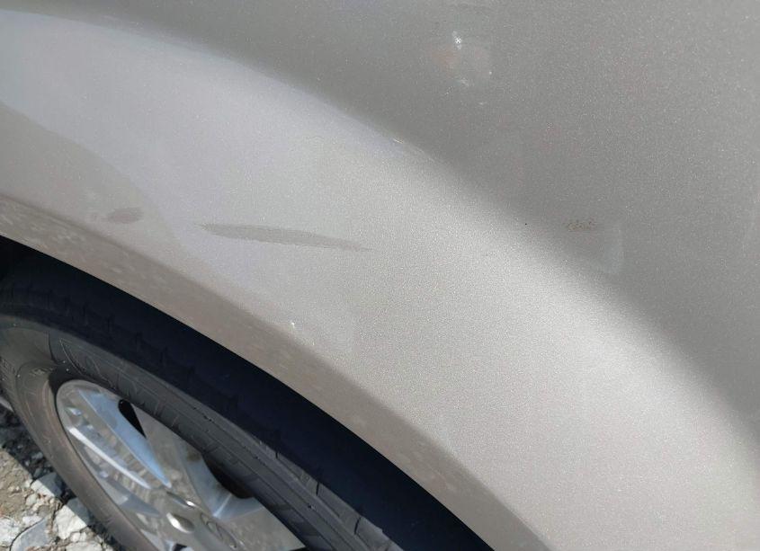 Photo 13 of 2013 Chrysler Town & COUNTRY TOURING (VIN 2C4RC1BG5DR721408)