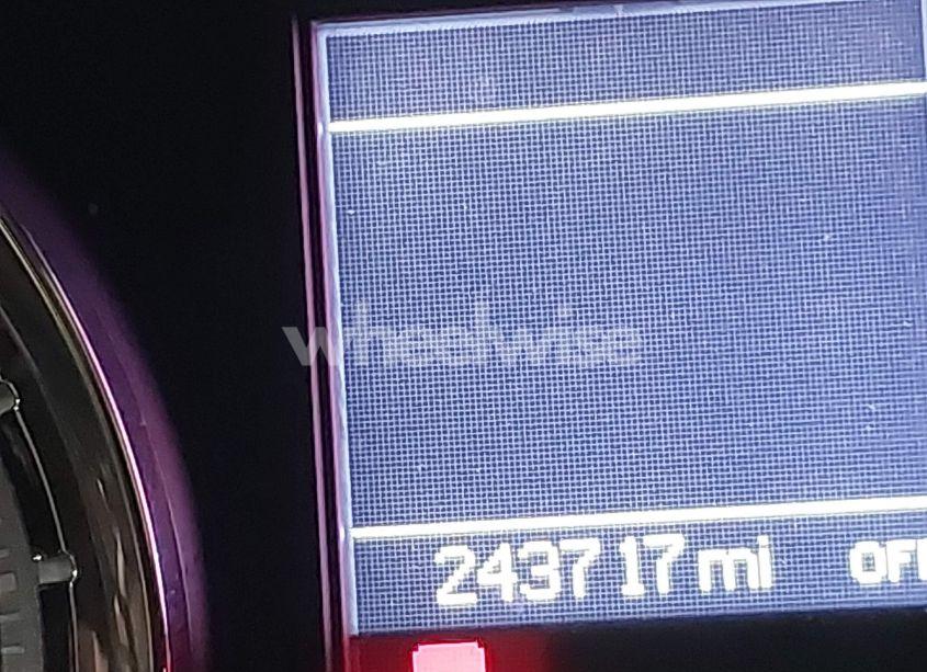 Photo 15 of 2013 Chrysler Town & COUNTRY TOURING (VIN 2C4RC1BG5DR768003)