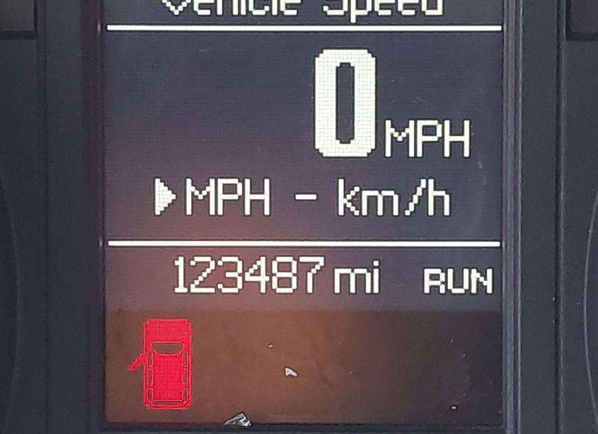 Photo 15 of 2013 Chrysler Town & COUNTRY TOURING (VIN 2C4RC1BG5DR769653)