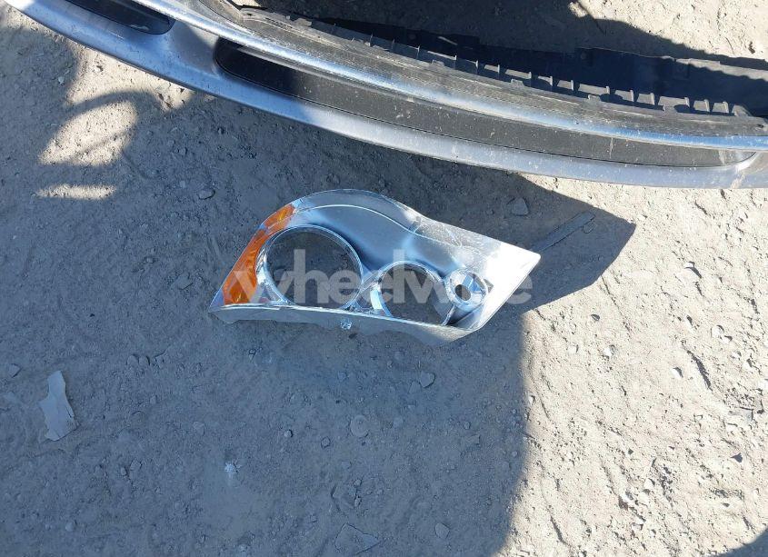 Photo 12 of 2013 Chrysler Town & COUNTRY TOURING (VIN 2C4RC1BG5DR821170)