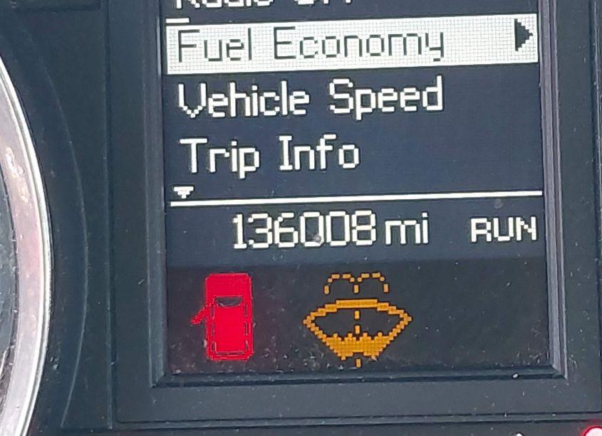 Photo 16 of 2014 Chrysler Town & COUNTRY TOURING (VIN 2C4RC1BG5ER259398)