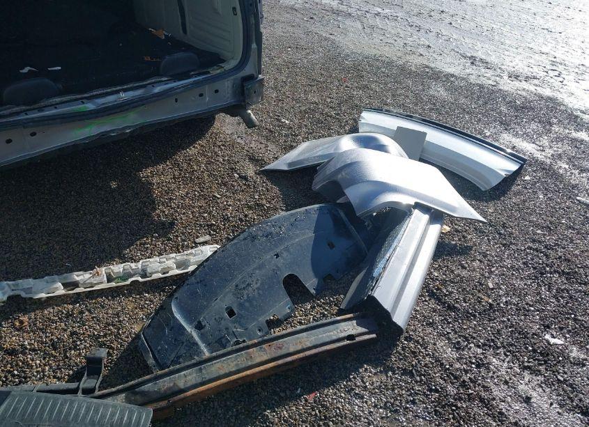 Photo 18 of 2014 Chrysler Town & COUNTRY TOURING (VIN 2C4RC1BG5ER259398)