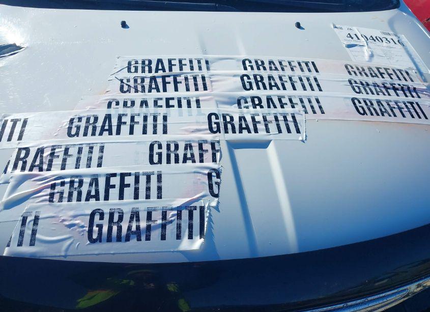 Photo 19 of 2014 Chrysler Town & COUNTRY TOURING (VIN 2C4RC1BG5ER396163)