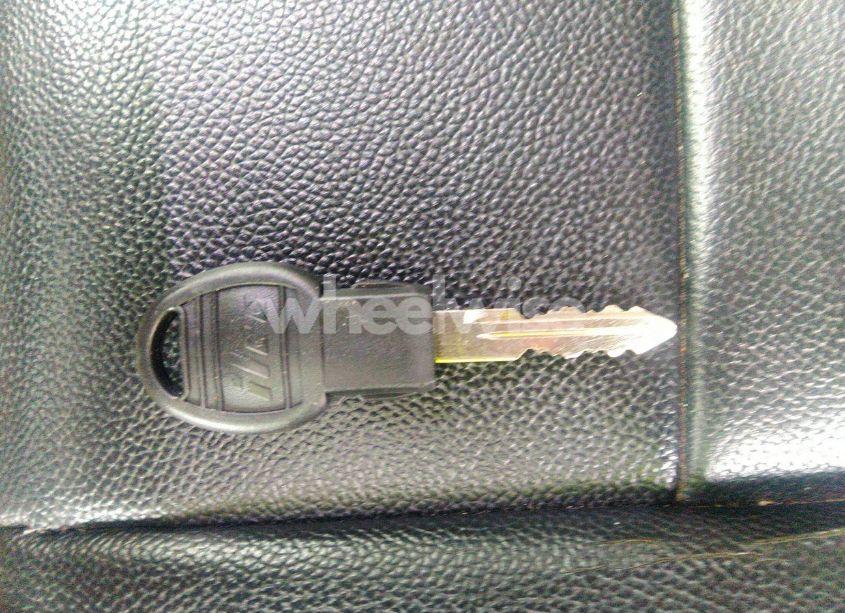 Photo 11 of 2014 Chrysler Town & COUNTRY TOURING (VIN 2C4RC1BG5ER468382)