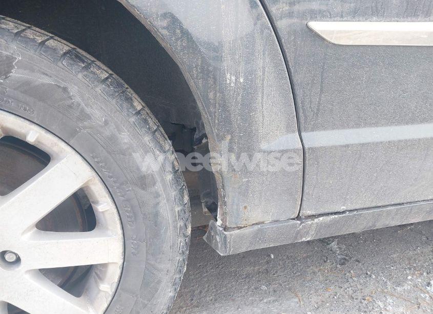 Photo 6 of 2014 Chrysler Town & COUNTRY TOURING (VIN 2C4RC1BG5ER468382)