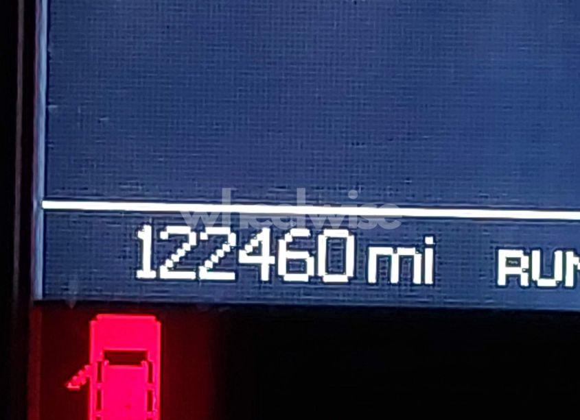 Photo 15 of 2015 Chrysler Town & COUNTRY TOURING (VIN 2C4RC1BG5FR534334)