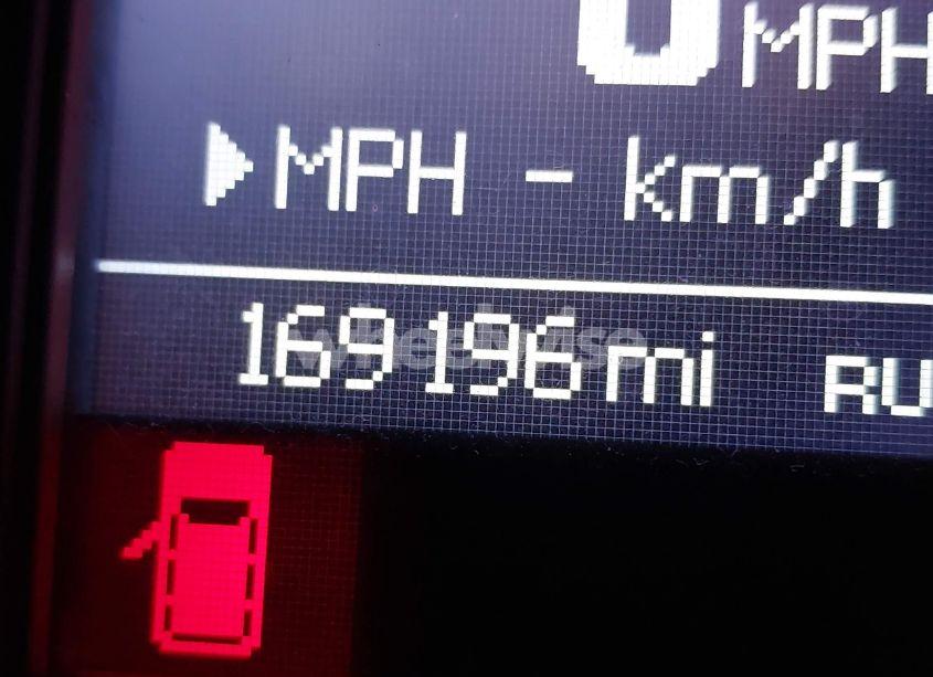 Photo 15 of 2015 Chrysler Town & COUNTRY TOURING (VIN 2C4RC1BG5FR578639)