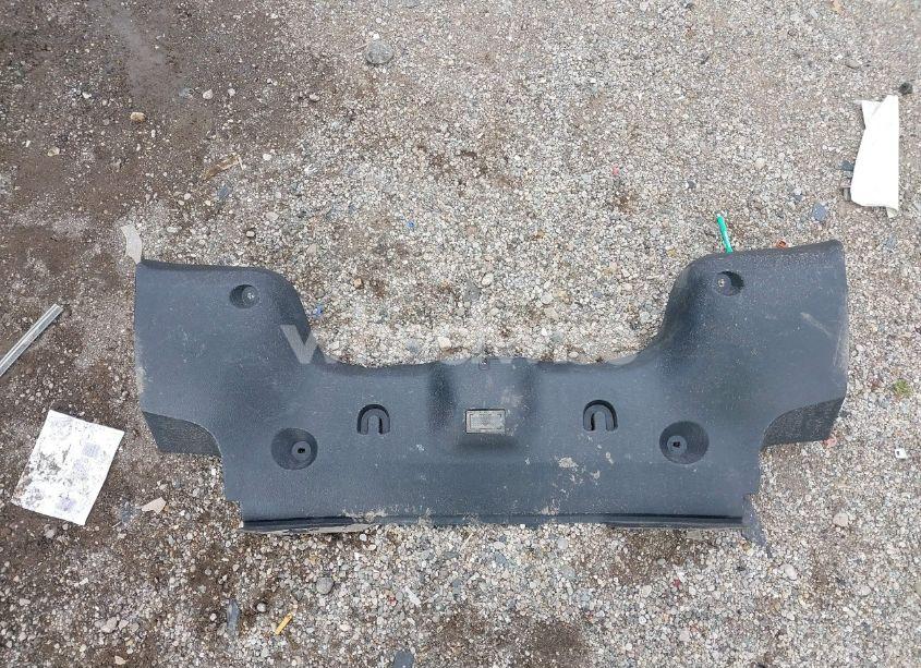 Photo 12 of 2015 Chrysler Town & COUNTRY TOURING (VIN 2C4RC1BG5FR621182)