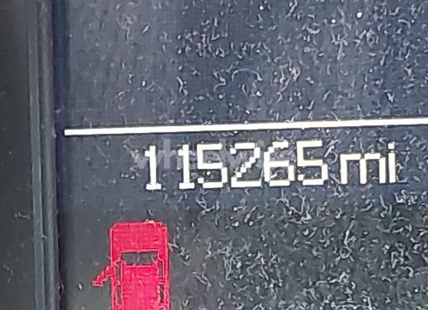 Photo 16 of 2015 Chrysler Town & COUNTRY TOURING (VIN 2C4RC1BG5FR621182)