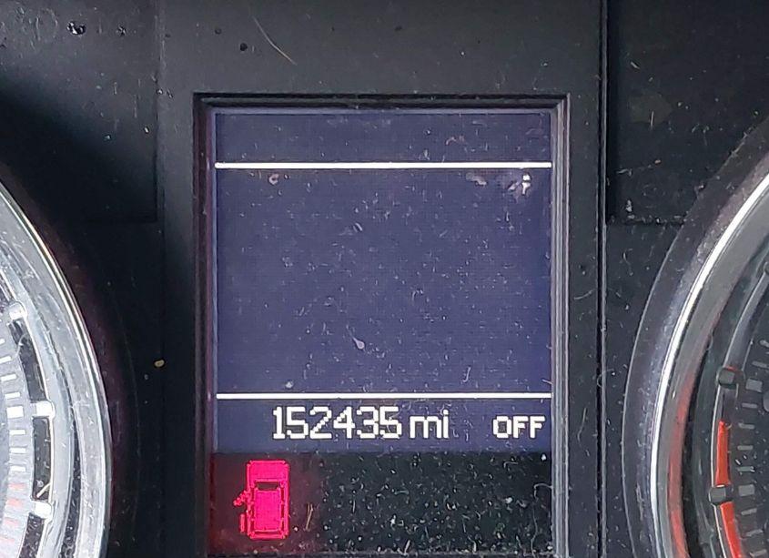 Photo 15 of 2015 Chrysler Town & COUNTRY TOURING (VIN 2C4RC1BG5FR752757)