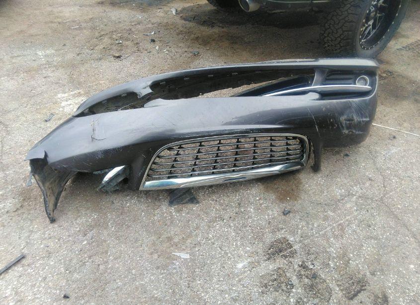 Photo 12 of 2016 Chrysler Town & COUNTRY TOURING (VIN 2C4RC1BG5GR158154)