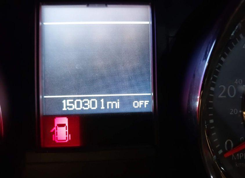 Photo 16 of 2016 Chrysler Town & COUNTRY TOURING (VIN 2C4RC1BG5GR173219)