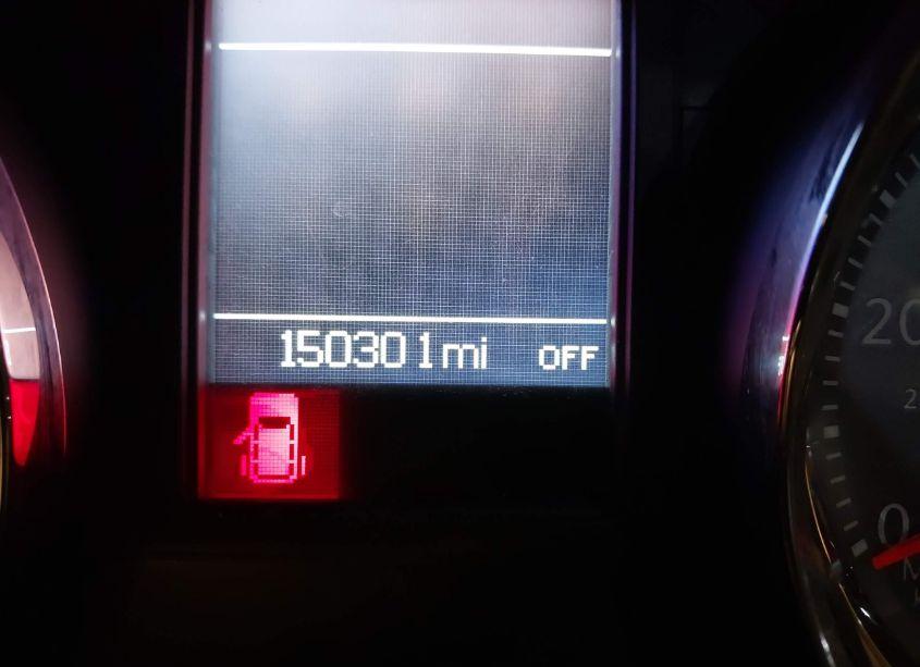 Photo 7 of 2016 Chrysler Town & COUNTRY TOURING (VIN 2C4RC1BG5GR173219)