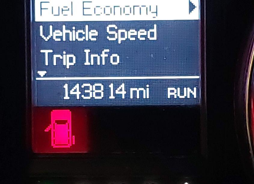 Photo 16 of 2016 Chrysler Town & COUNTRY TOURING (VIN 2C4RC1BG5GR214772)