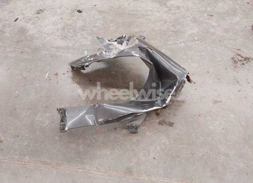 Photo 12 of 2016 Chrysler Town & COUNTRY TOURING (VIN 2C4RC1BG5GR229692)