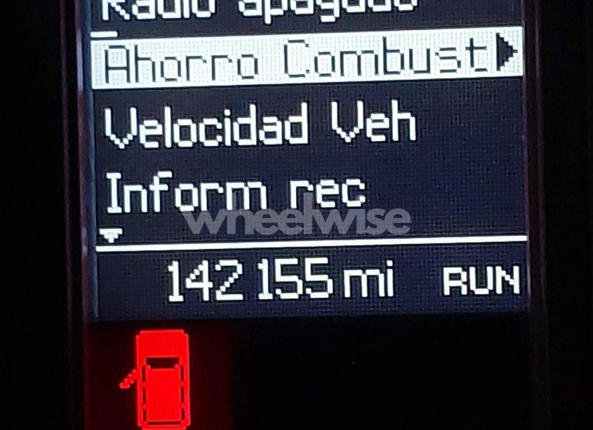 Photo 16 of 2016 Chrysler Town & COUNTRY TOURING (VIN 2C4RC1BG5GR229692)