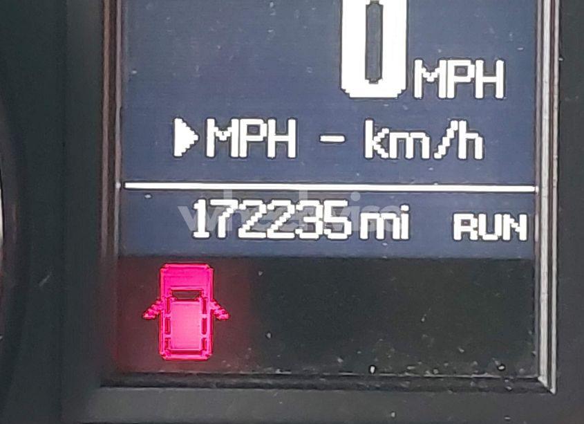 Photo 15 of 2016 Chrysler Town & COUNTRY TOURING (VIN 2C4RC1BG5GR268623)