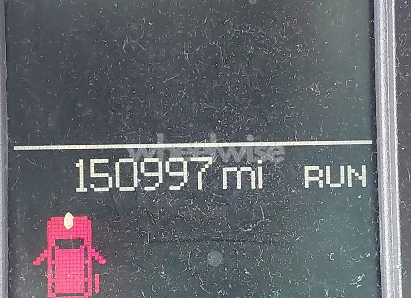 Photo 15 of 2016 Chrysler Town & COUNTRY TOURING (VIN 2C4RC1BG5GR296275)