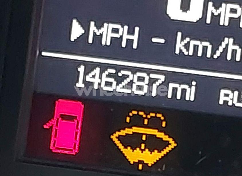 Photo 15 of 2016 Chrysler Town & COUNTRY TOURING (VIN 2C4RC1BG5GR300020)