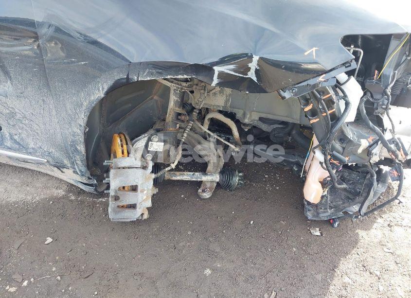 Photo 19 of 2020 Chrysler Pacifica TOURING L (VIN 2C4RC1BG5LR103939)