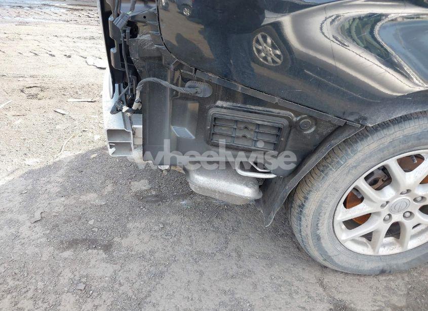 Photo 20 of 2020 Chrysler Pacifica TOURING L (VIN 2C4RC1BG5LR103939)