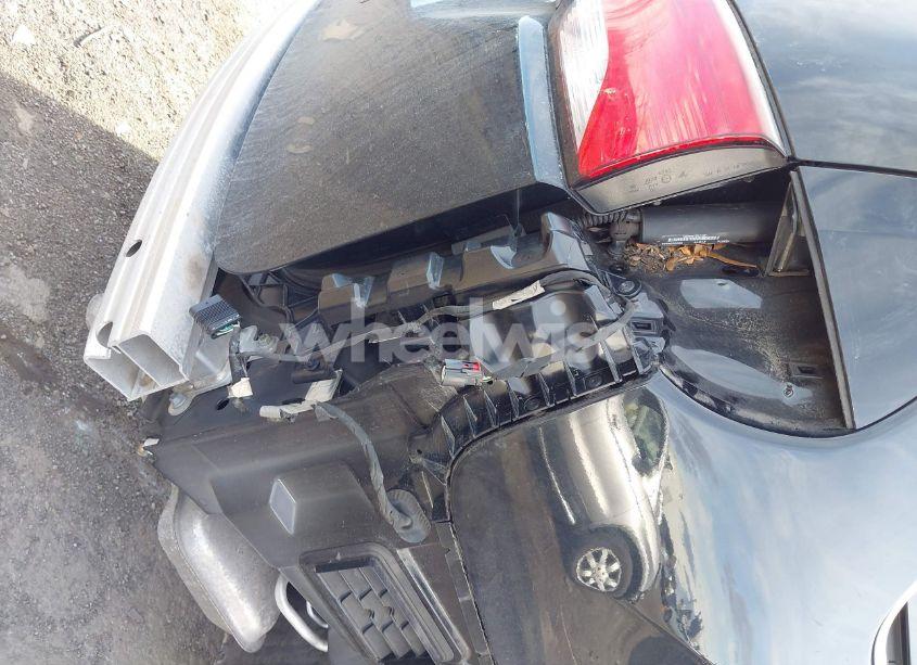 Photo 21 of 2020 Chrysler Pacifica TOURING L (VIN 2C4RC1BG5LR103939)