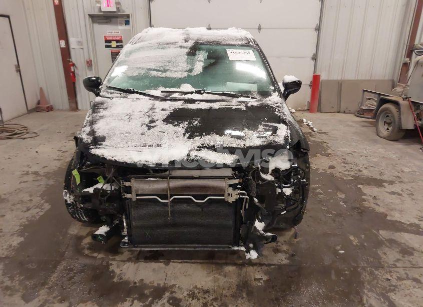 Photo 6 of 2020 Chrysler Pacifica TOURING L (VIN 2C4RC1BG5LR266591)